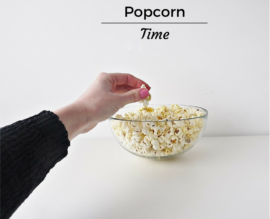 PopcornTimebyCamelliablog.png PopcornTimebyCamelliablog.png
