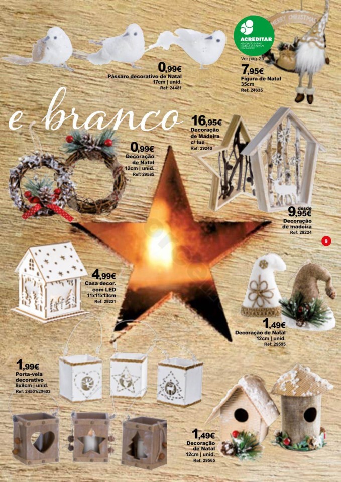 Catalogo Espaço casa Natal 2017 9.jpg