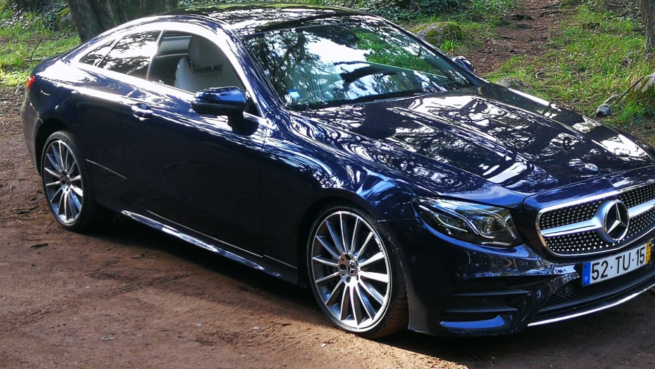 WhatsApp Image 2018-02-16 at 17.14.18.jpeg WhatsApp Image 2018-02-16 at 17.14.18.jpeg