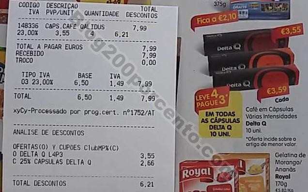 Promoções-Descontos-30936.jpg