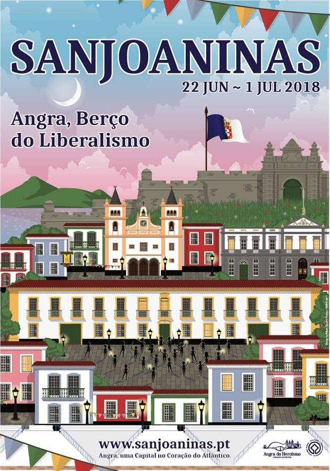 Cartaz Sanjoaninas 2018.jpg