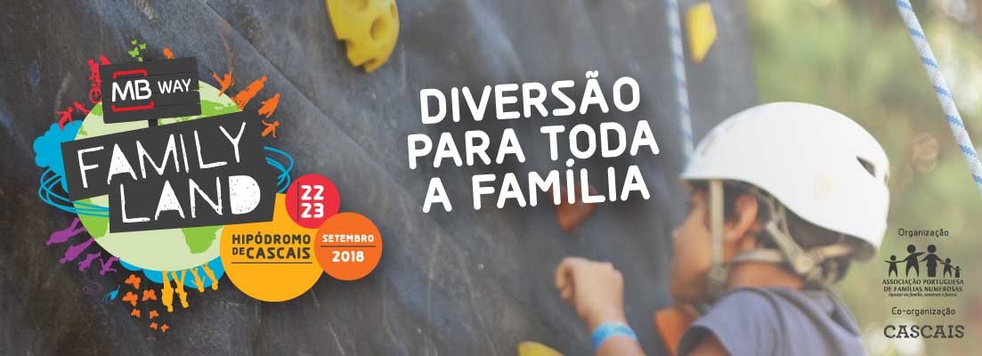 family land.jpg family land.jpg