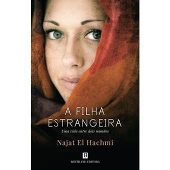 a filha estrangeira.jpg a filha estrangeira.jpg