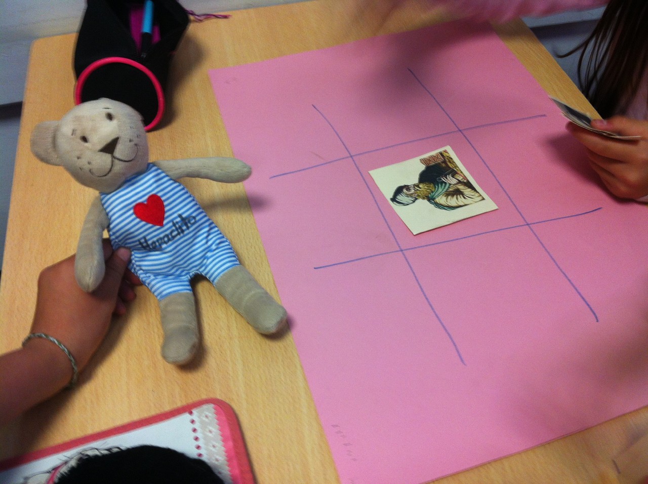 IMG_2234.JPG IMG_2234.JPG