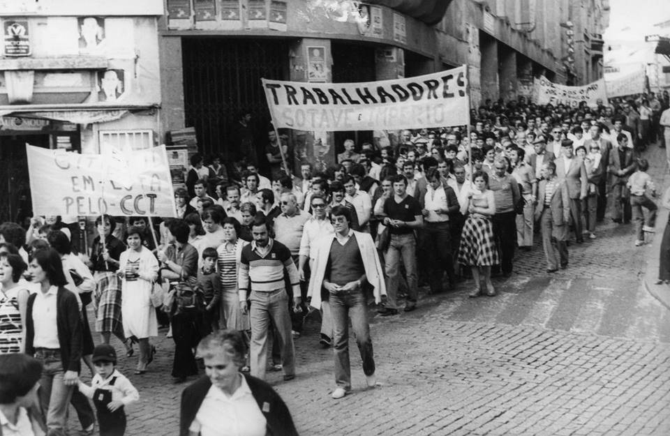 27072625_2007870669427771_8558785799300689222_n.jp