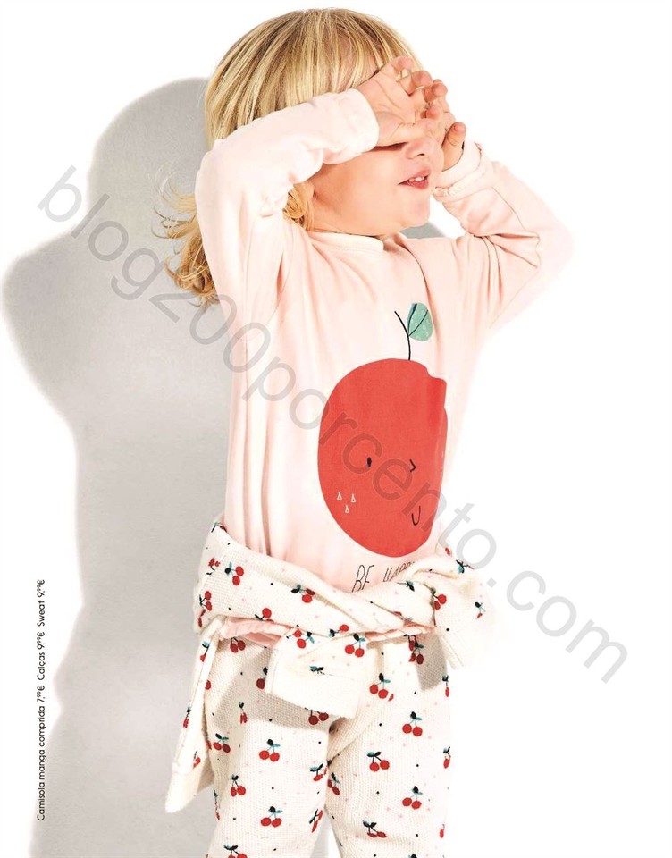 catalogue_034.jpg