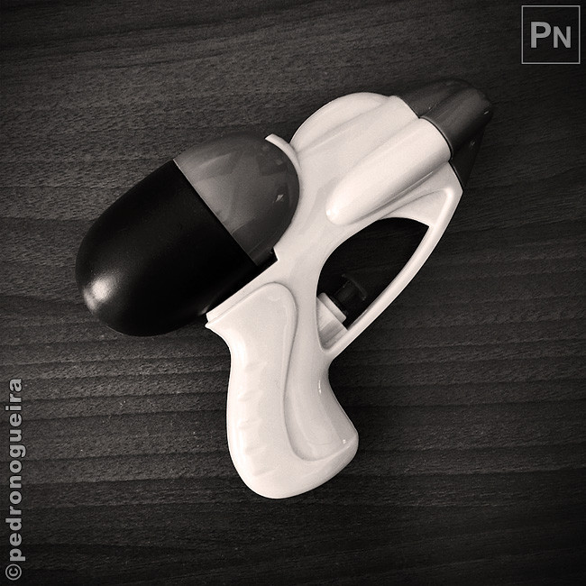 IMG_9165 edited 650px.jpg IMG_9165 edited 650px.jpg