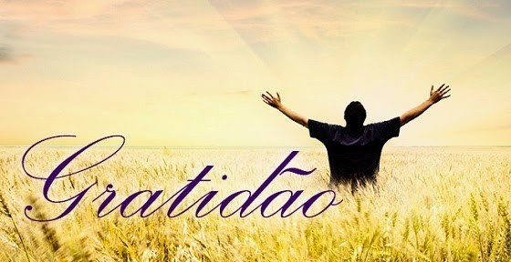 gratidao-como-ela-pode-transformar-sua-vida-1.jpg gratidao-como-ela-pode-transformar-sua-vida-1.jpg