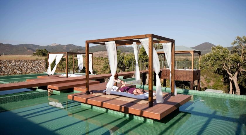 onde-fazer-turismo-rural-em-portugal-herdade-do-am onde-fazer-turismo-rural-em-portugal-herdade-do-am