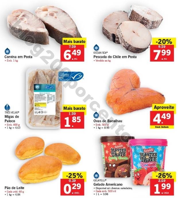 Promoções-Descontos-28471.jpg