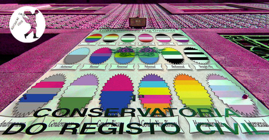 001 template white circle~MESMO.jpg