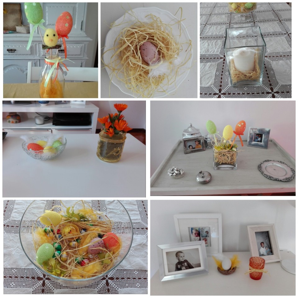 1522007292619.jpg 1522007292619.jpg