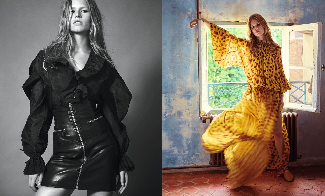 Combinations RRPP Woman4.jpg