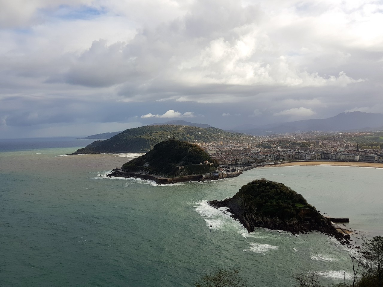 20171105_102417.jpg 20171105_102417.jpg