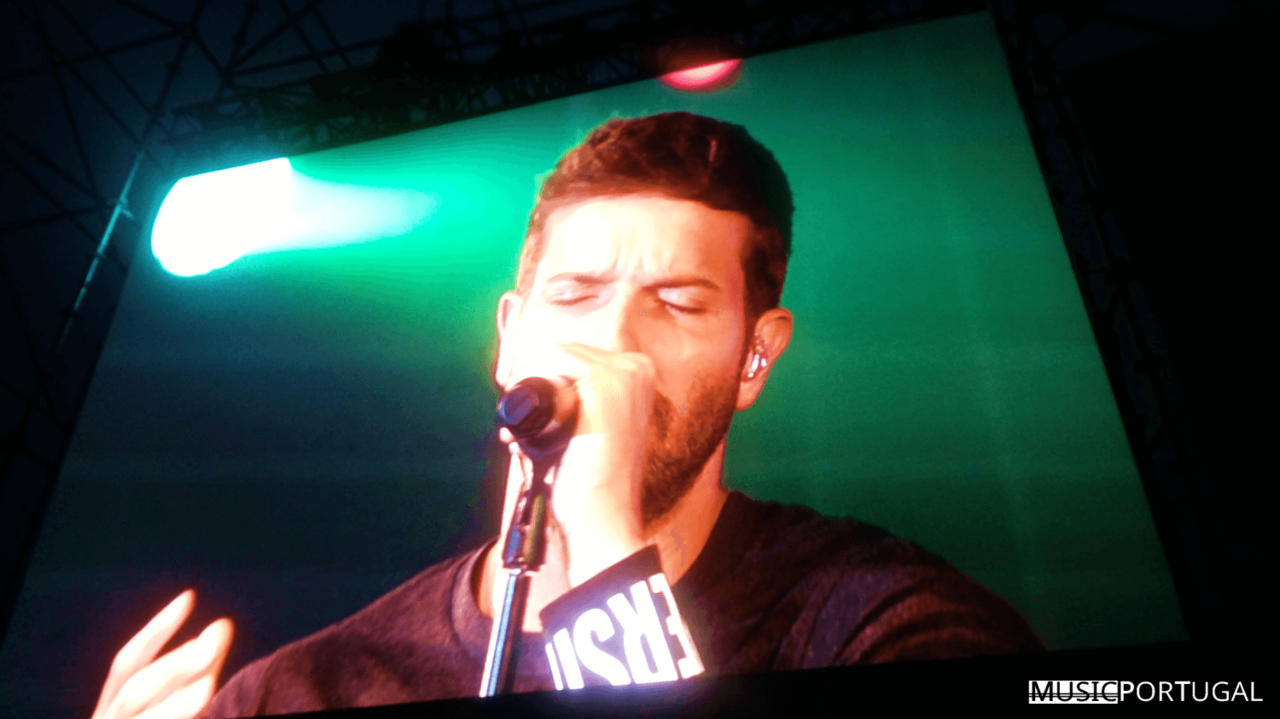 Imagem12.png Imagem12.png