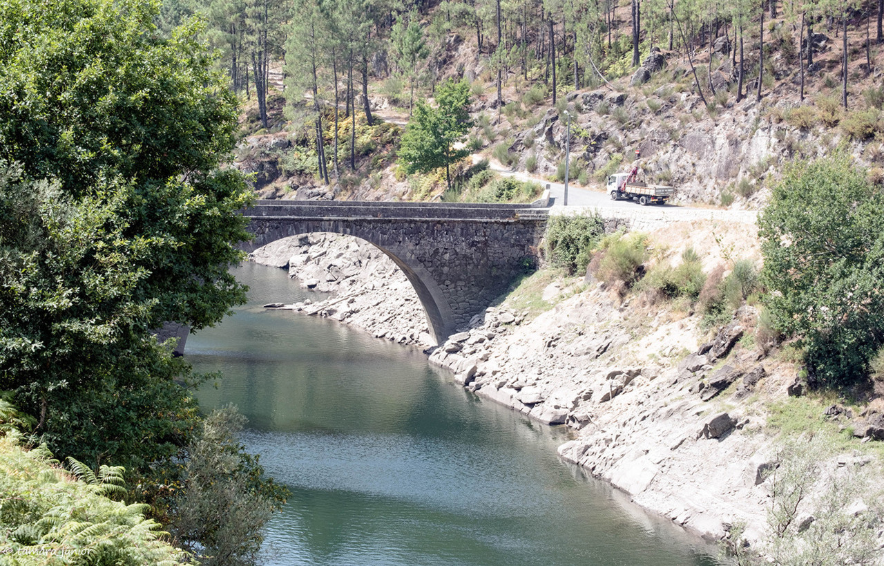 2017.- Montalegre (157).jpg