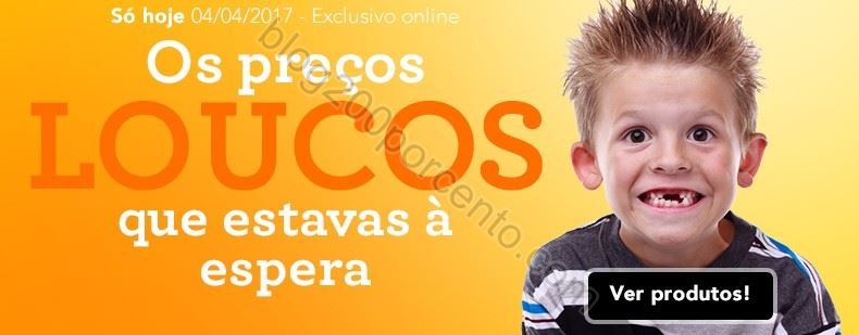 Promoções-Descontos-27683.jpg