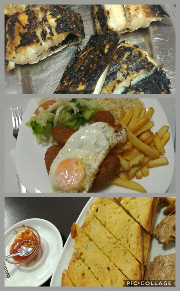 Collage 2017-11-05 22_10_39.jpg