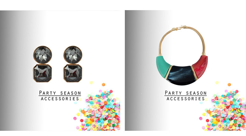 details-acessorios-primavera2017-verao-inspiraçoe