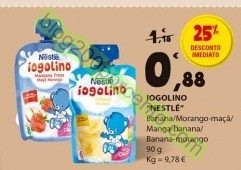 Promoções-Descontos-20528.jpg