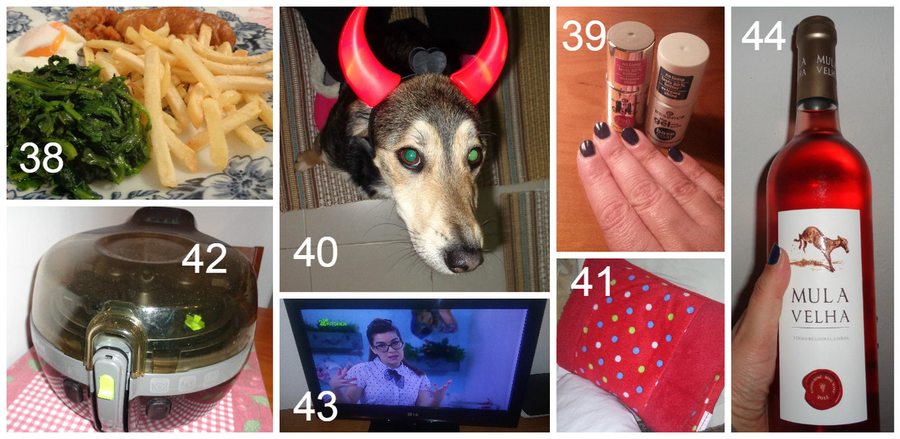 38 a 44.jpg 38 a 44.jpg