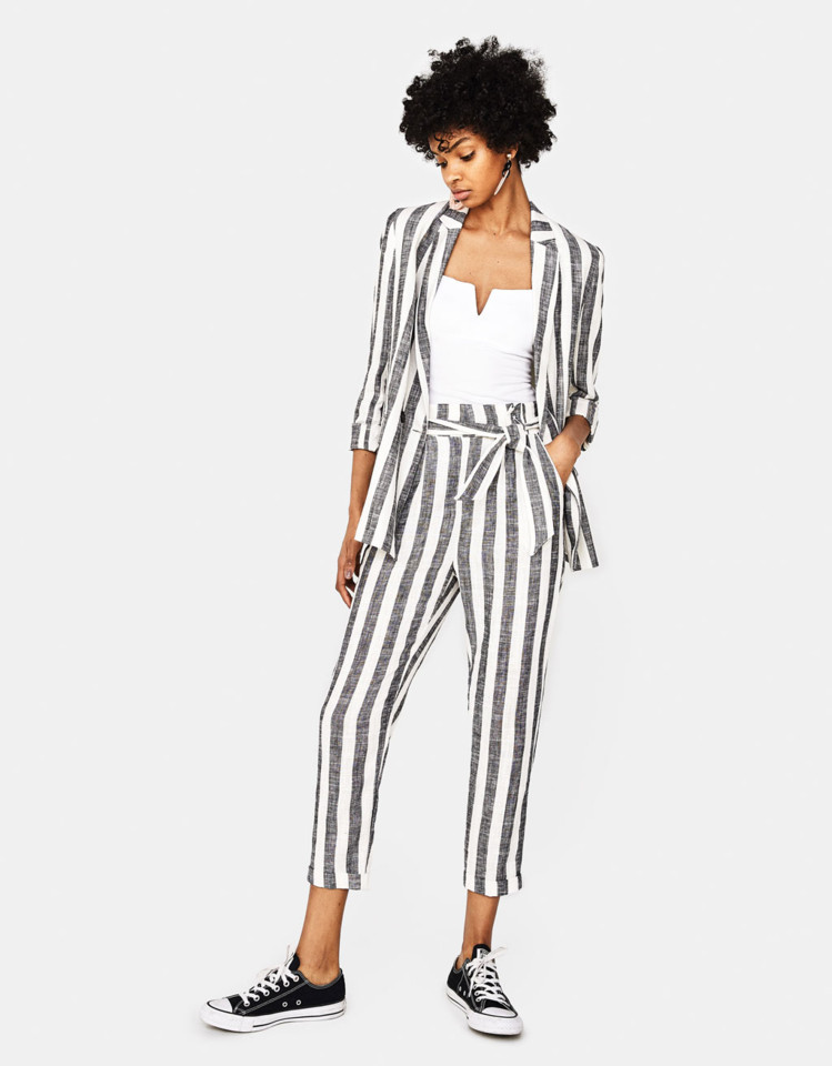 1014085251_2_3_3.jpg 1014085251_2_3_3.jpg