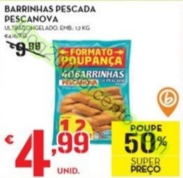Promoções-Descontos-20027.jpg