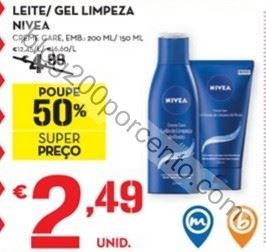 Promoções-Descontos-23500.jpg