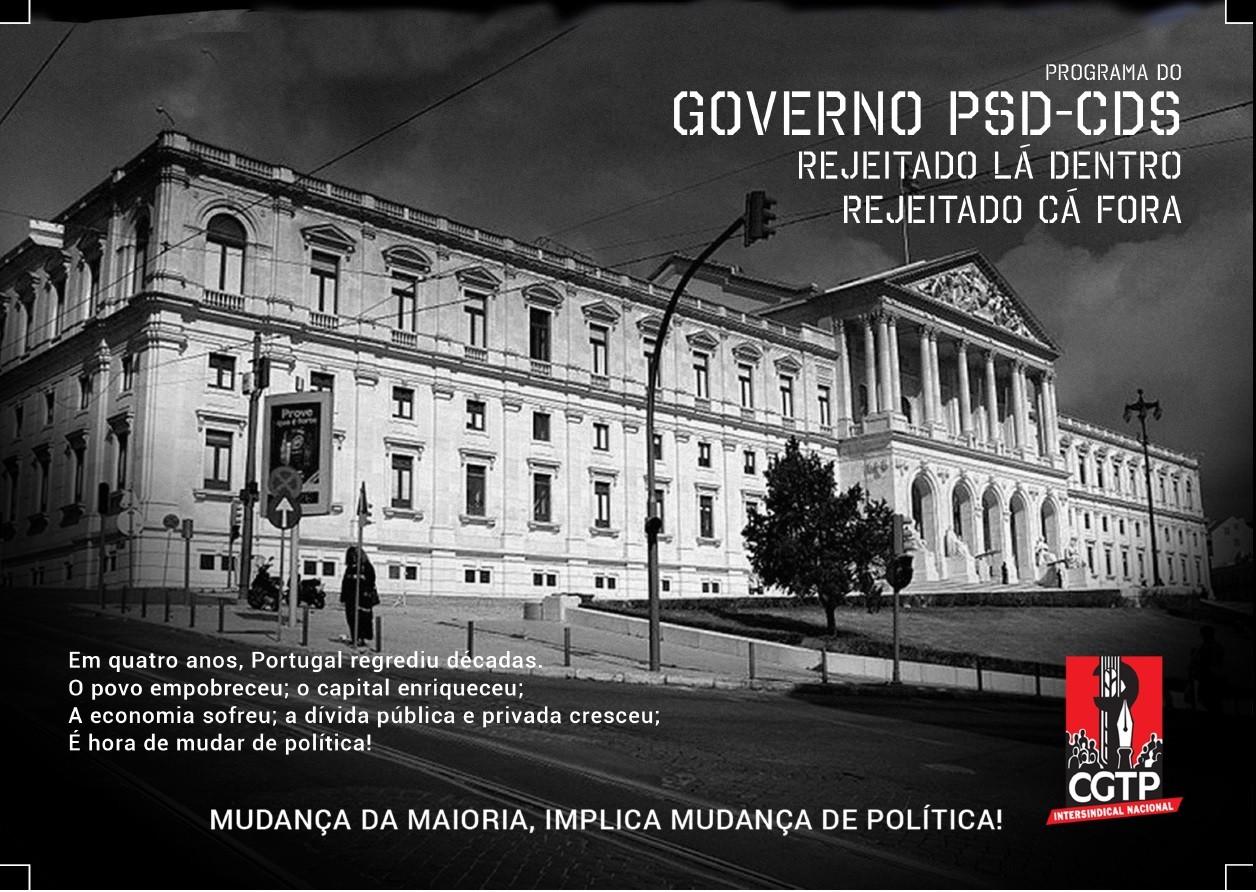 Cartazete1 CGTP 2015-11-10