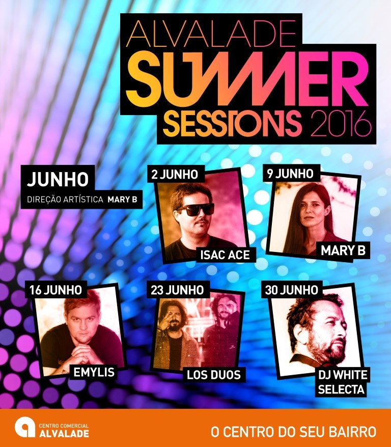 Cartaz Alvalade Summer Series.jpg Cartaz Alvalade Summer Series.jpg