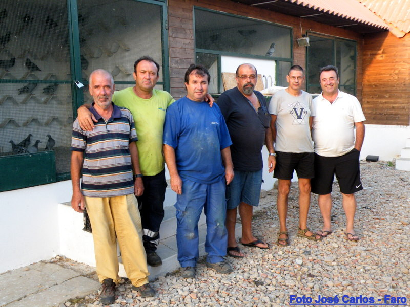 Derby Faro 2016 007.JPG