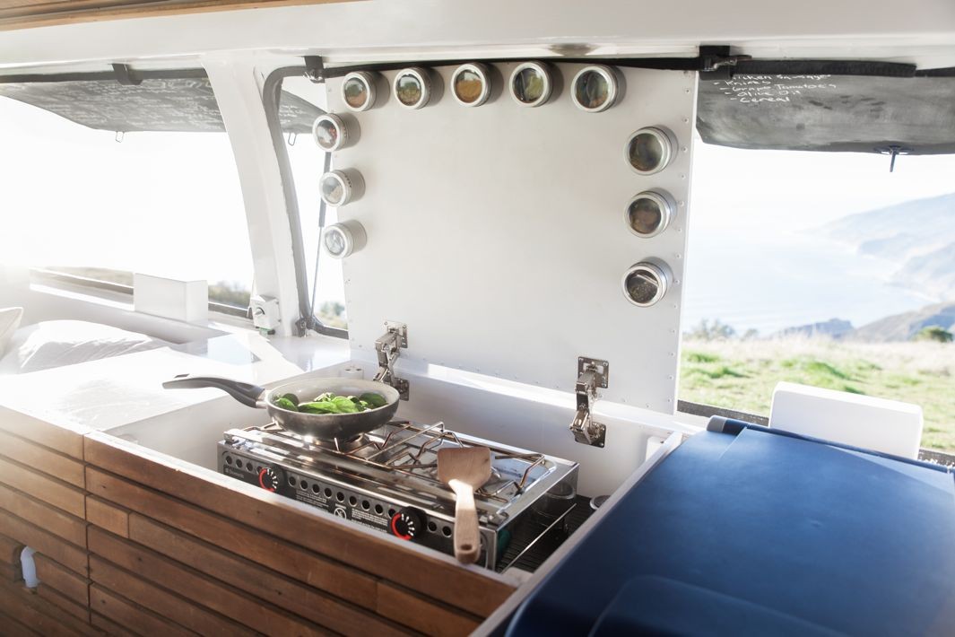 160615_EYE_ZachBoth05.jpg.CROP.original-original.j