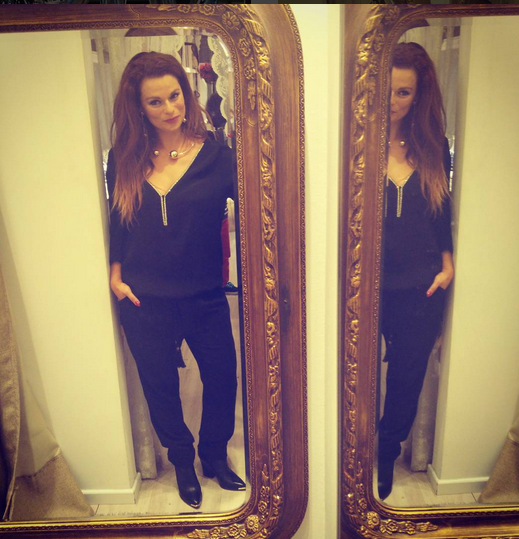 Captura de Tela 2015-10-06 às 22.37.40.png