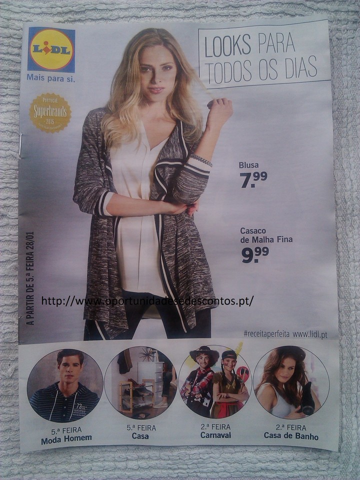 novo-folheto-lidl-promocoes-1.jpg