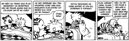 calvin&amp;harodotira565.gif