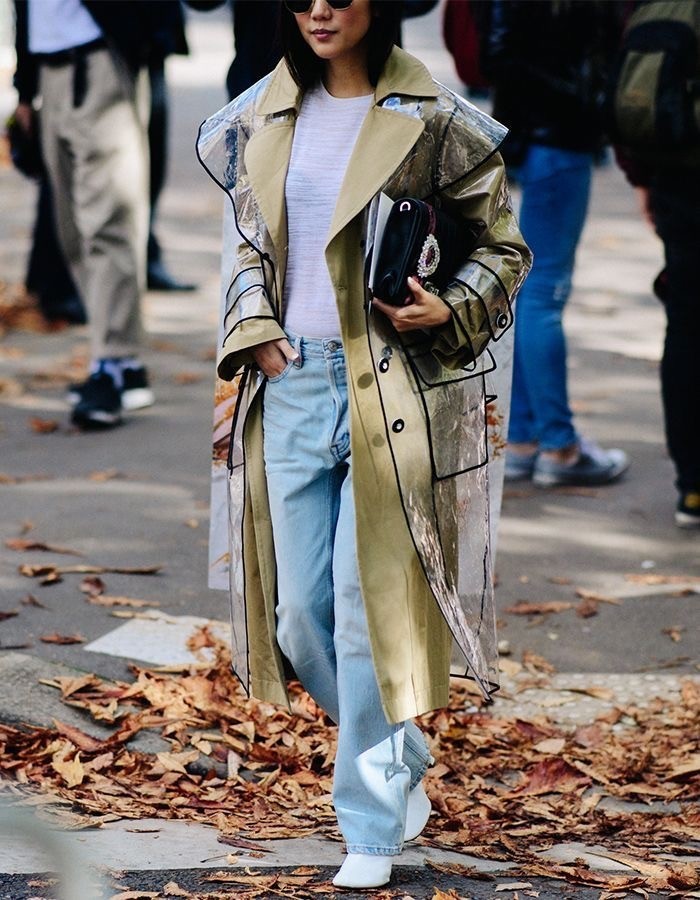 838838AC-4C3E-4ED5-8A8D-D5527ED04E1D.jpeg 838838AC-4C3E-4ED5-8A8D-D5527ED04E1D.jpeg