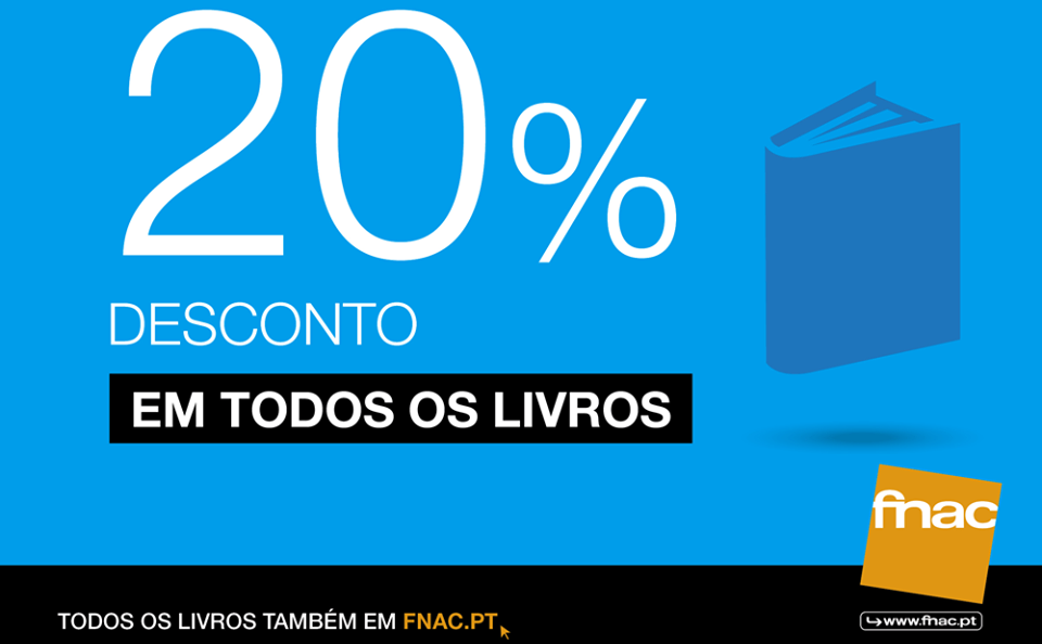 20% desconto livros.png