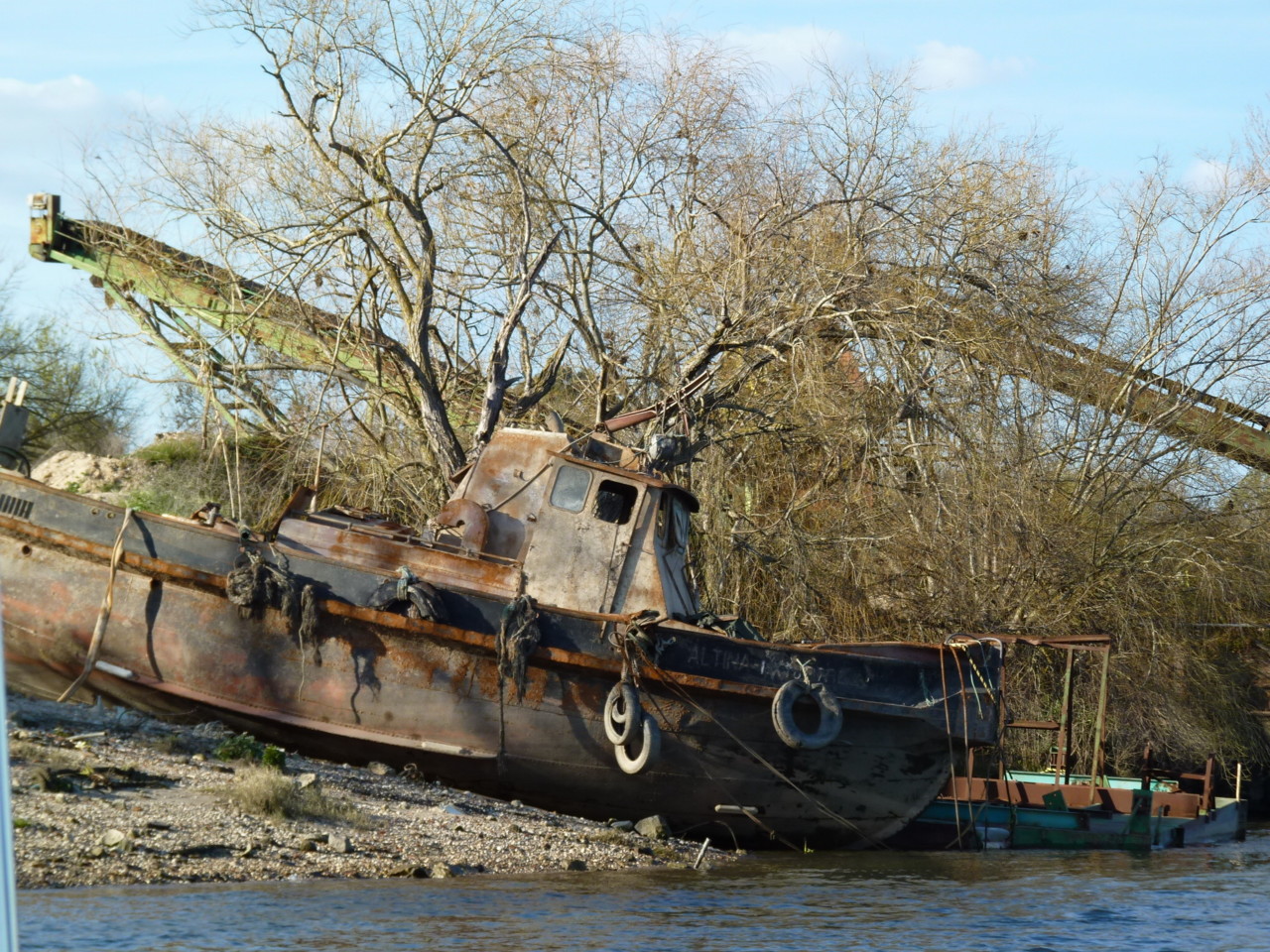 Passeio de barco (20).JPG