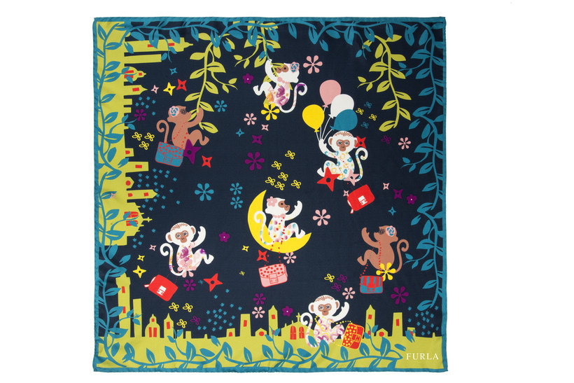 furla-coleçao-capsula-ano-chines (1).jpg