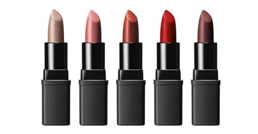 nars-steven-klein-maquilhagem-outono-inverno-2015-