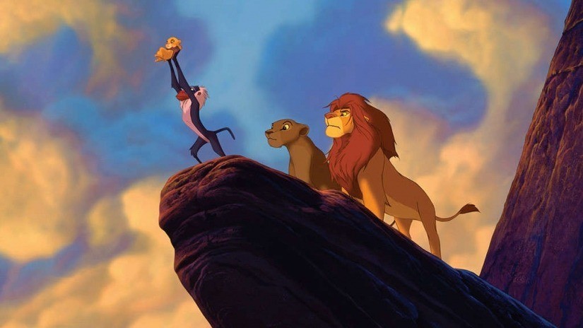 the-lion-king-reboot-disney_203.jpg