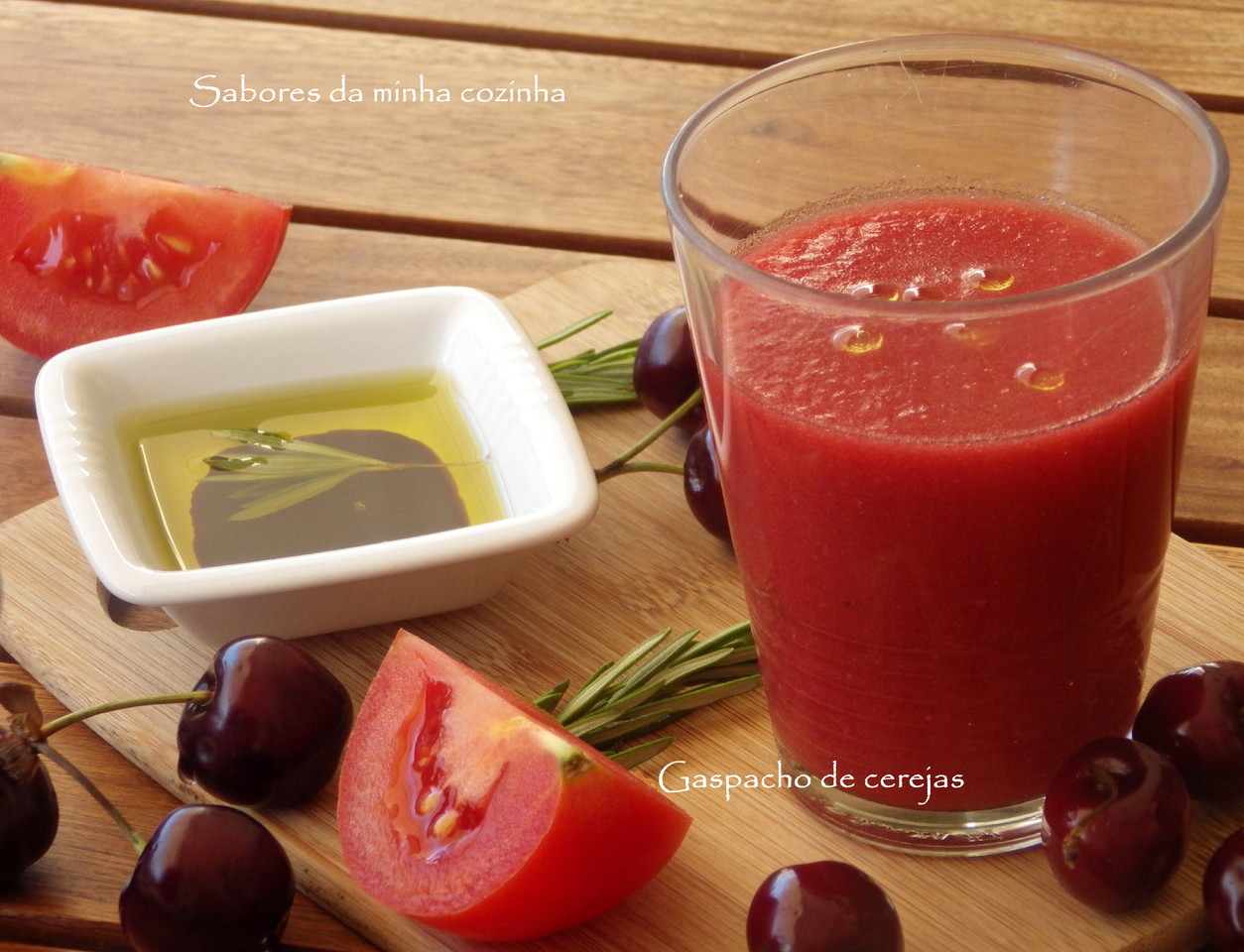 IMGP4810-Gaspacho de cerejas-blog.JPG