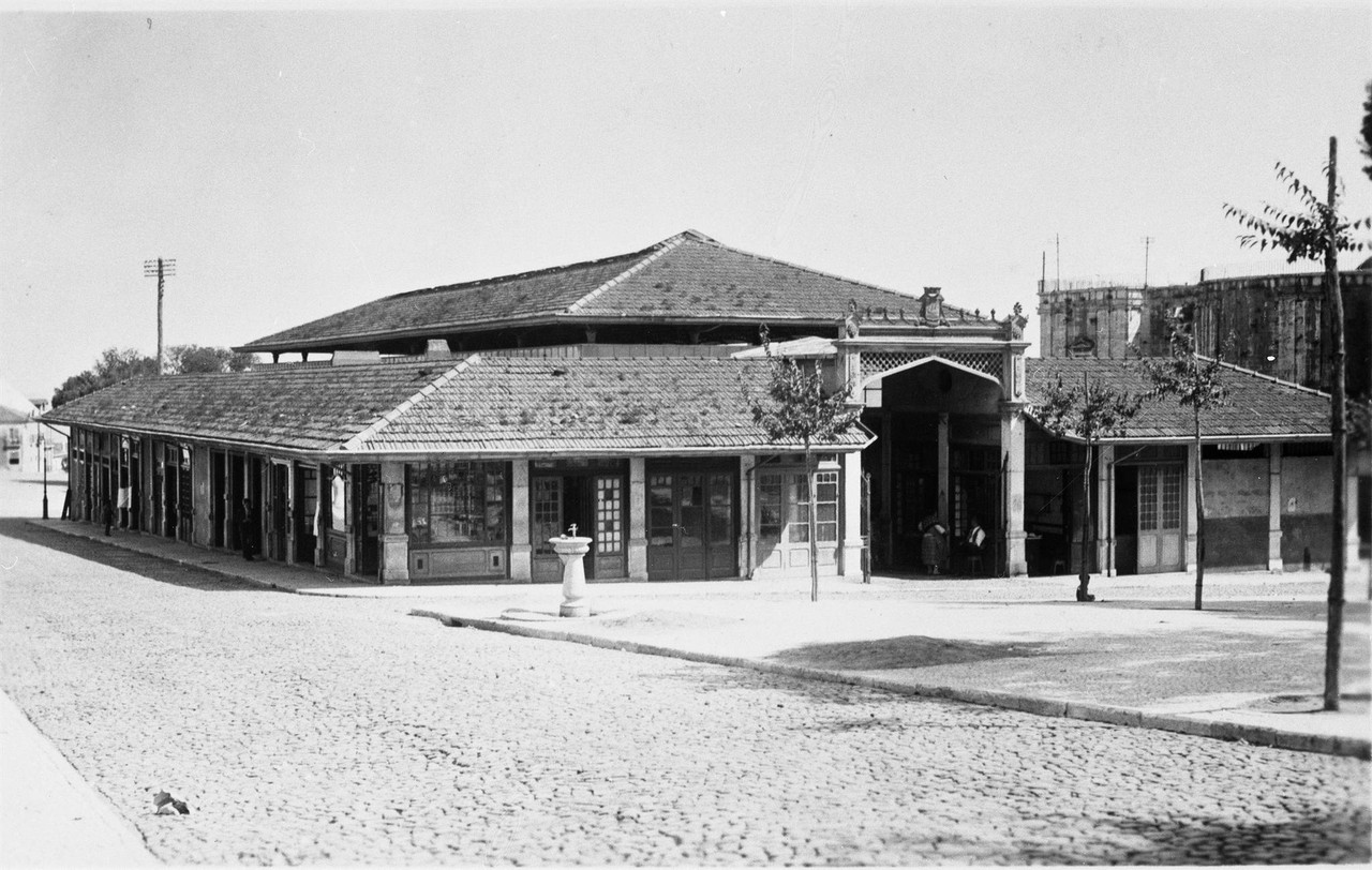 Mercado de Santa Clara.jpg Mercado de Santa Clara.jpg