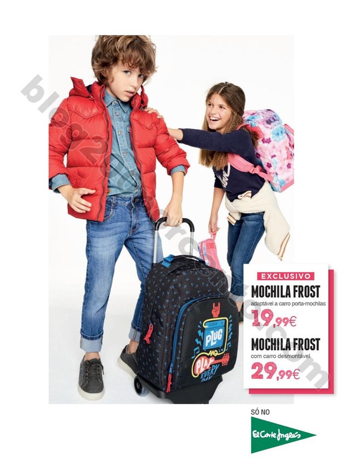 01 eci regresso aulas 92.jpg