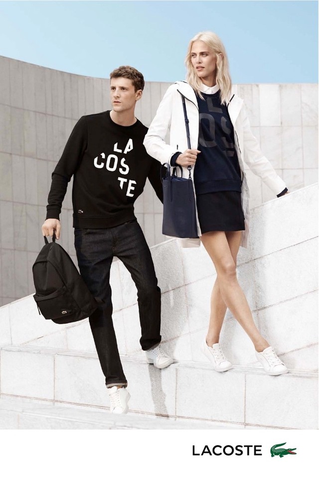 lacoste-primavera-verao-2016 (3).jpg