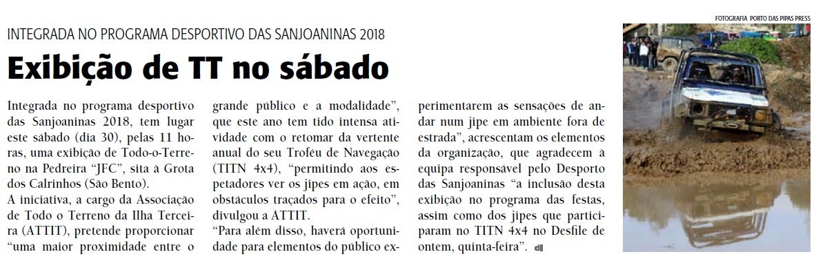 Peça DI 29jun18.jpg