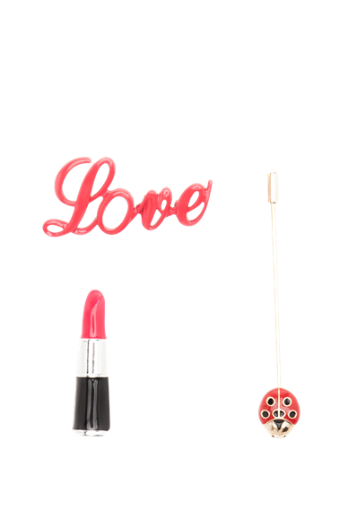 stradivarius-coleçao-personalizavel-casaco-ganga 