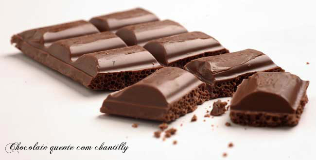chocolate-super-650px1.jpg