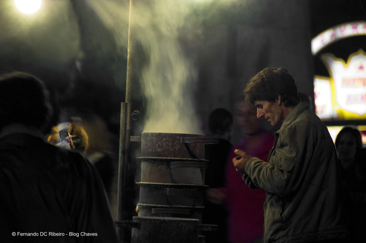 1600-santos-14 (542).jpg