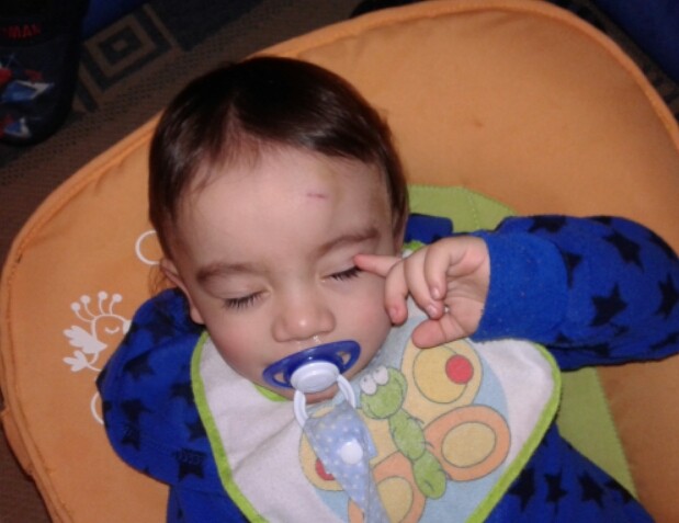 2016-01-21 17.36.39.jpg